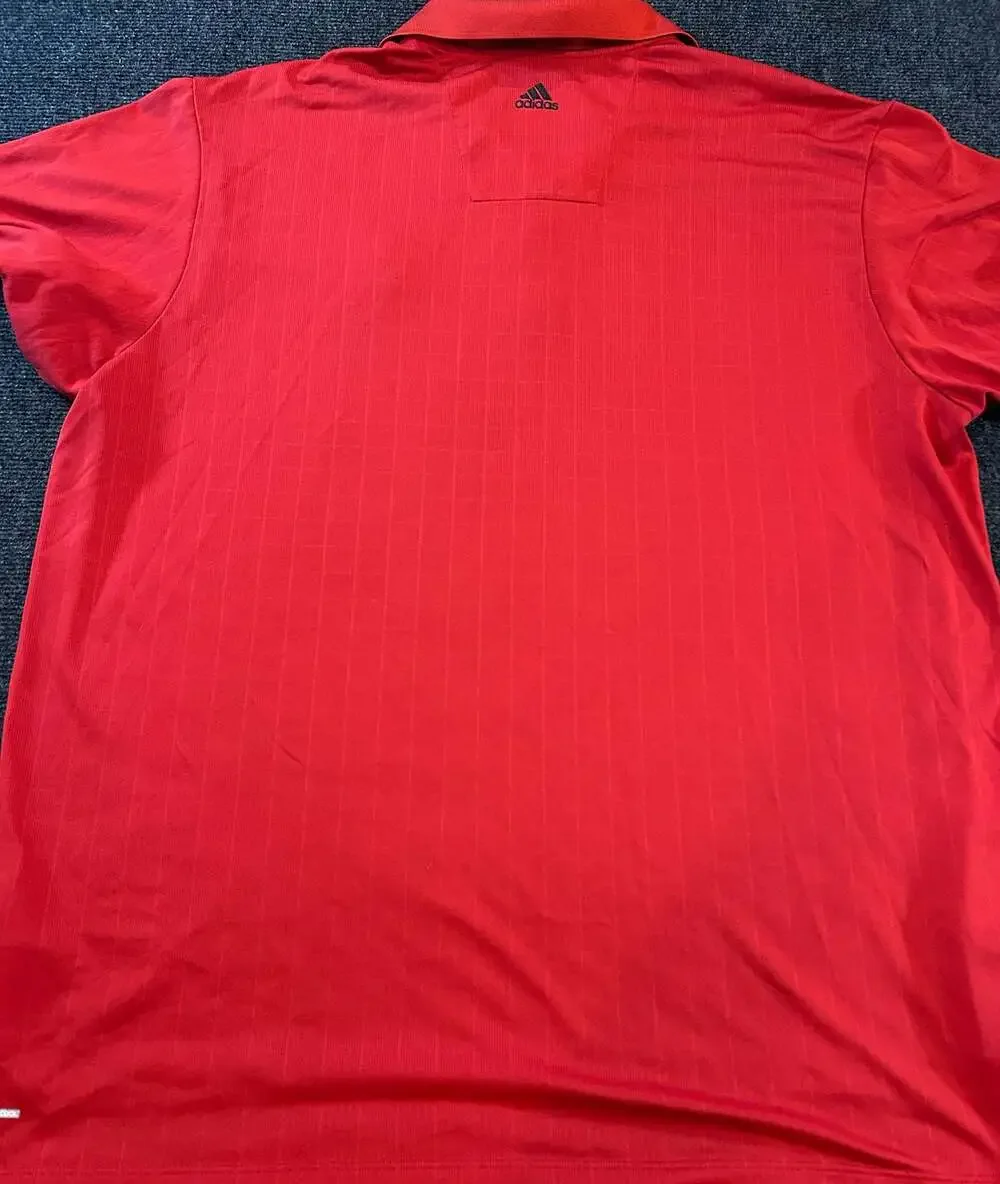 adidas top tier